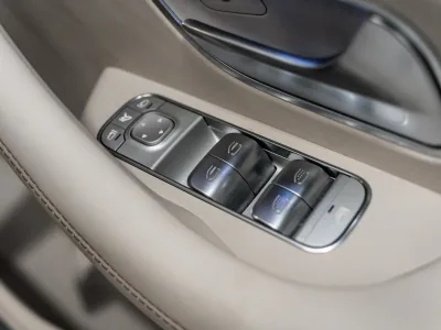 2023 Mercedes-Benz GLS600 Maybach 4MATIC for export from Japan