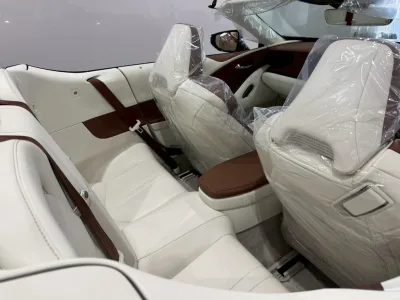 2025 Lexus LC Convertible 500 Pinnacle Edition for export from Japan