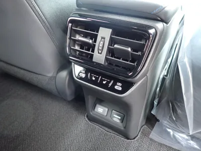 2024 LEXUS RZ 450e F SPORT PERFORMANCE – 4WD EV for export from Japan