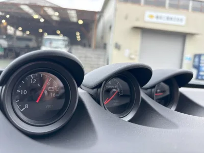 2025 Nissan Fairlady Z 3.0 NISMO Full Aero BOSE for export from Japan