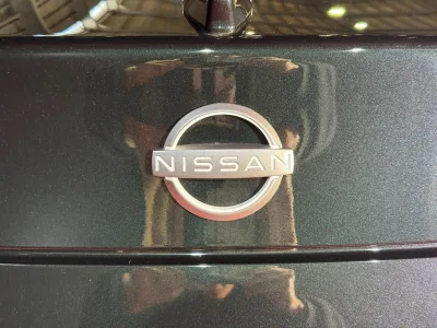 2025 NISSAN GT-R PREMIUM EDITION T-SPEC for export from Japan