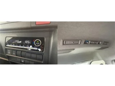2026 Toyota Hiace Commuter GL 14-Seater 2.8L Diesel Auto for export from Japan