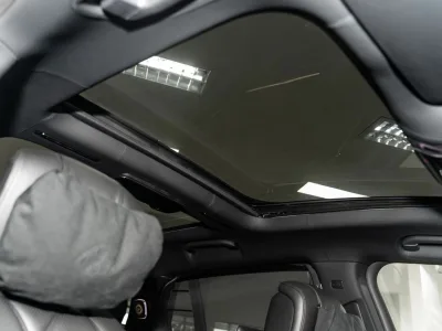 2026  MERCEDES-MAYBACH EQS680 4MATIC SUV  ULTRA LUXURY EV for export from Japan