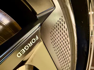 2019 Bentley Continental GT W12 Centenary Edition for export from Japan