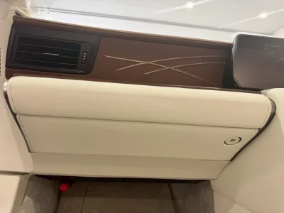 2025 Lexus LC Convertible 500 Pinnacle Edition for export from Japan