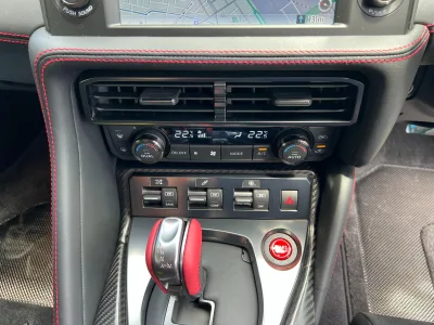 2025 NISSAN GT-R TRACK EDITION ENGINEERED BY NISMO for export from Japan