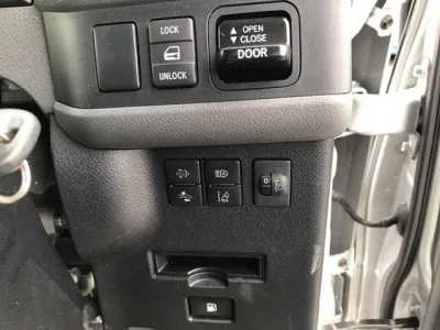 2019 Toyota Coaster 24 Seater Bus (No.810717) for export from Japan