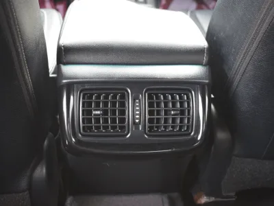 Toyota HiLux Rogue ( No-830696) for export from Japan