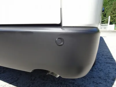 2026 TOYOTA HIACE COMMUTER GL 14 SEATER  for export from Japan