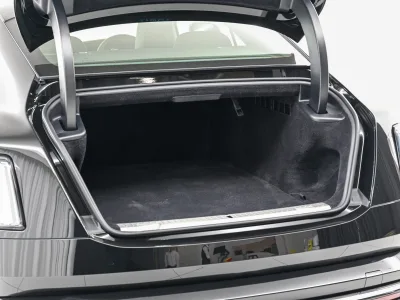 2025 Rolls-Royce SPECTRE Ultimate Electric Luxury Coupe (No.551003) for export from Japan