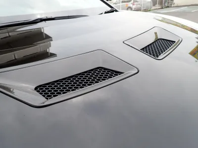 2024 LEXUS RZ 450e F SPORT PERFORMANCE – 4WD EV for export from Japan