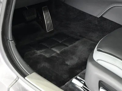 2025 Rolls-Royce Spectre - The Pinnacle of Luxury (No.550992) for export from Japan