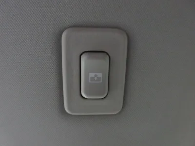 2008 Hummer H3 Luxury Sunroof / Black Leather / Navi / Cruise control / SUV (No.960801) for export from Japan