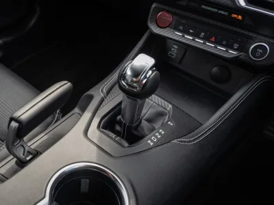 2026 FORD MUSTANG GT BLACK EDITION for export from Japan