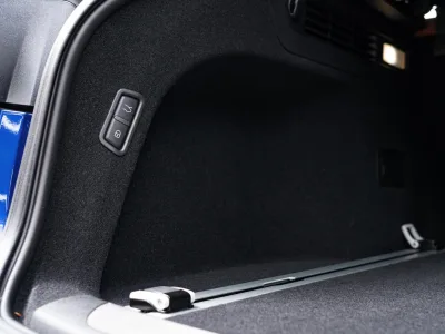 2020 Maserati Levante 4WD for export from Japan