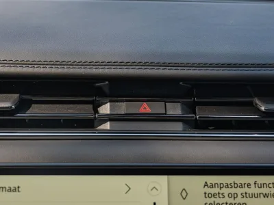 2025 RANGE ROVER AUTOBIOGRAPHY (No.830814) for export from Japan