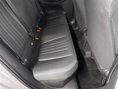 2025 Toyota Yaris cross G grade plugin hybrid for export from Japan