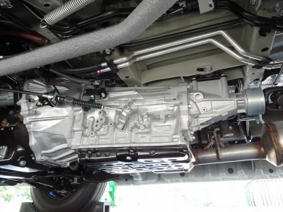 2026 TOYOTA HIACE COMMUTER GL 14 SEATER  for export from Japan