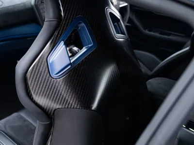 2019 Nissan GT-R 3.8 50th Anniversary 4WD - Limited Edition (No.960998) for export from Japan