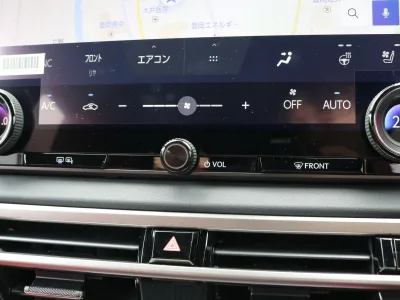 2025 Lexus RX 350 F Sport 4WD - Luxury & Performance Redefined! (N0.961025) for export from Japan