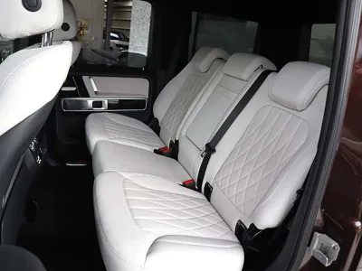 2025/3 G400D G manufacture Professional Special line education (No.Jo937) for export from Japan