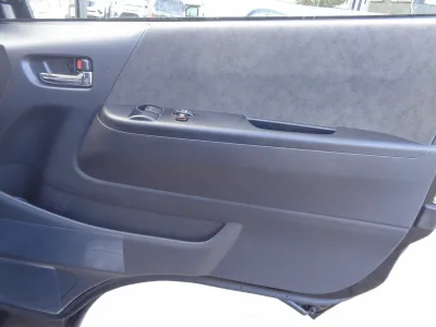 2025 Toyota Hiace 2.7 GL Long (No.960810) for export from Japan