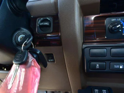 2025 MODEL TOYOTA Land Cruiser 79 SINGLE CAB PICKUP EDITION LX V8 4.5L DIESEL MT (No.830803) for export from Japan