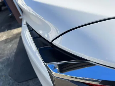 2025 Lexus LC500 Convertible - Ultimate Luxury and Performance (No.420997) for export from Japan