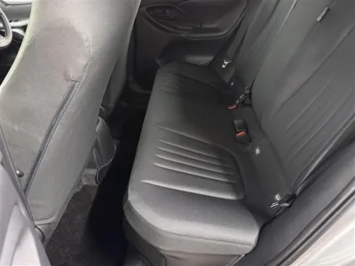 2025 Toyota Yaris cross G grade plugin hybrid for export from Japan