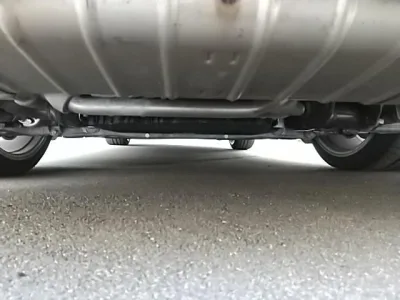 2018 PORSCHE 911 (No.970796) for export from Japan