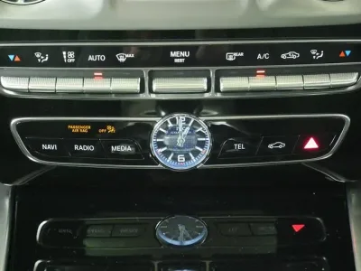2021 Mercedes-Benz G-class G63 -G- Manufaktur Interior Plus Package (No.J0569) for export from Japan