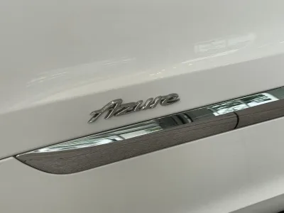 2025 BENTLEY BENTAYGA EWB AZURE (No.103838) for export from Japan