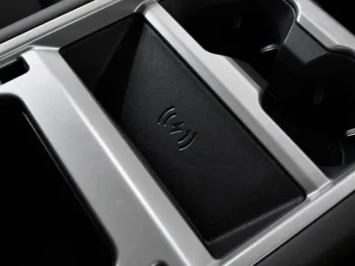2025 Land Rover Defender 110 V8 X URBAN WIDETRACK for export from Japan