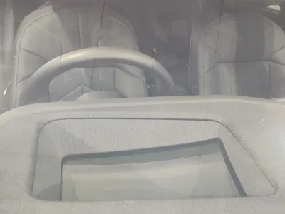 2025 BMW i7 eDrive for export from Japan