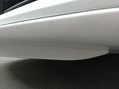 2018 PORSCHE 911 (No.970796) for export from Japan