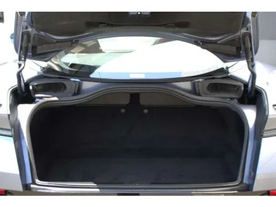 2026 Aston Martin DB12 4.0L V8 Twin-Turbo Coupe for export from Japan