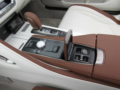  2026 LEXUS LC500 CONVERTIBLE PINNACLE EDITION  for export from Japan