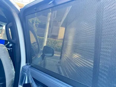 2025 Lexus LX 600 4WD Modellista / M Levinson / Rear Entrance – The Ultimate Luxury SUV(No.960039) for export from Japan