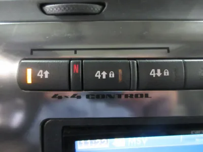 2008 Hummer H3 Luxury Sunroof / Black Leather / Navi / Cruise control / SUV (No.960801) for export from Japan