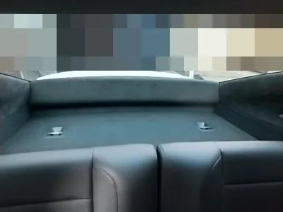 2018 PORSCHE 911 (No.970796) for export from Japan