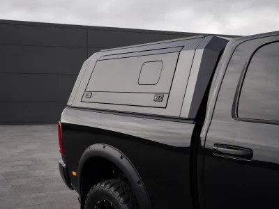 2026 Ram 2500 Laramie 6.7L Turbo Diesel 4WD for export from Japan