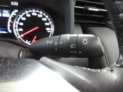 2022 Toyota Land Cruiser 300 ZX 3.3 Diesel Turbo 4WD for export from Japan