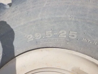 KOMATSU WA500-8 Wheel loader (No.J0743) for export from Japan