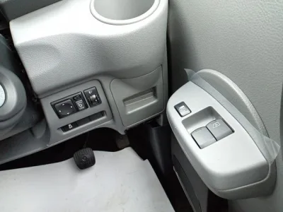 2021/2022 BrandNew NISSAN 5BF-VM20 NV200 DX (No.J0723) for export from Japan