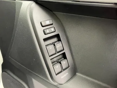 2022 TOYOTA LAND CRUISER PRADO – TX L PACKAGE 4WD for export from Japan