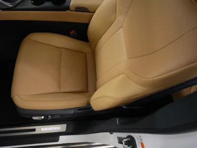 2025 LEXUS LX700h 4WD | SONIC QUARTZ 7 Seater Hybrid for export from Japan