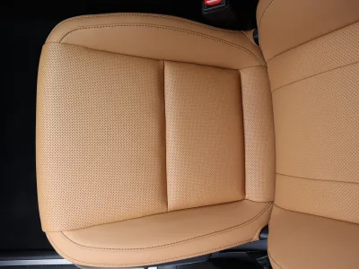 2026 Lexus LX 700h 4WD / Modellista, Mark Levinson & Rear Entertainment JDM for export from Japan