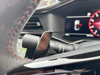 2025 Nissan Fairlady Z 3.0 NISMO Full Aero BOSE for export from Japan
