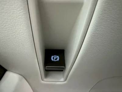 2025 Lexus LC Convertible 500 Pinnacle Edition for export from Japan