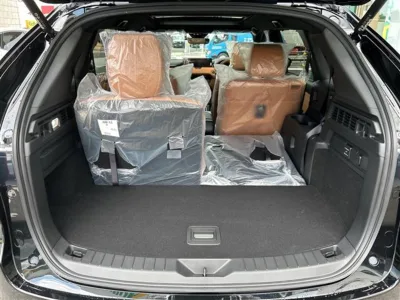 2026 MAZDA CX-80 3.3 XD HYBRID PREMIUM SPORTS 4WD JDM for export from Japan